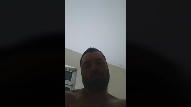 amigo140  08-04-2022